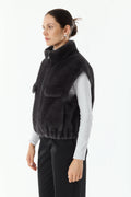 Gris Anthracite