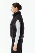 Gris Anthracite