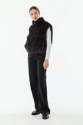 Gris Anthracite