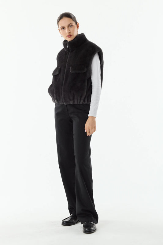 Gris Anthracite