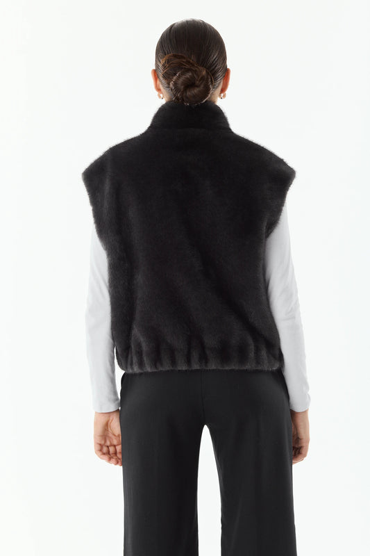 Gris Anthracite
