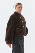 Marron