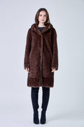 Marron