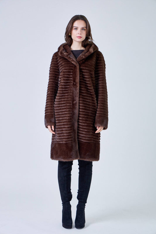 Marron