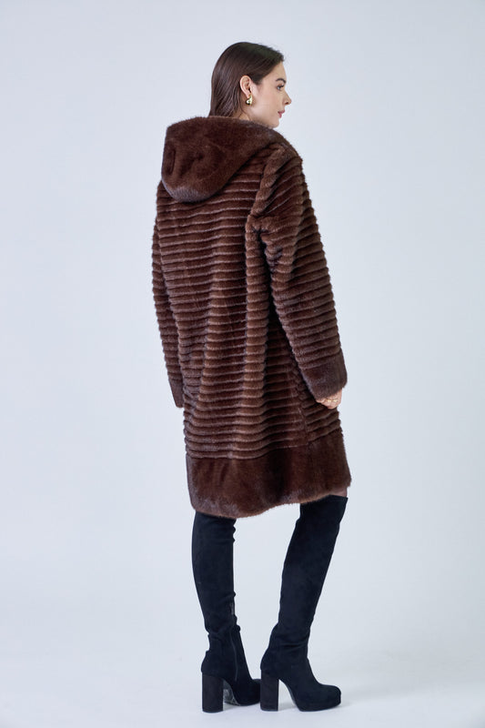 Marron