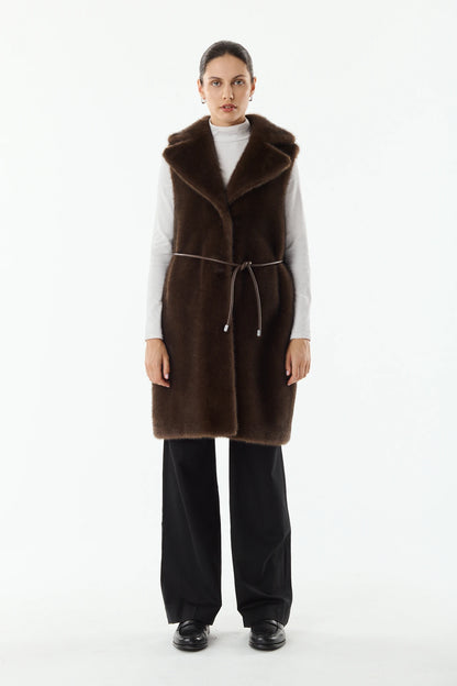Marron