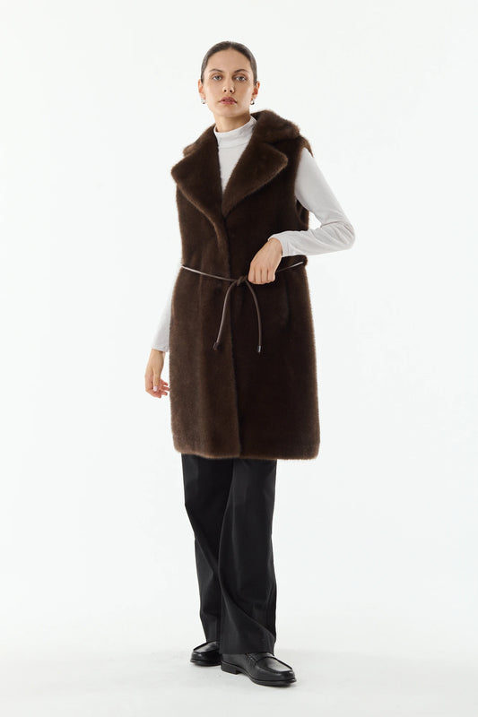 Marron