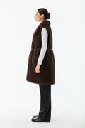 Marron