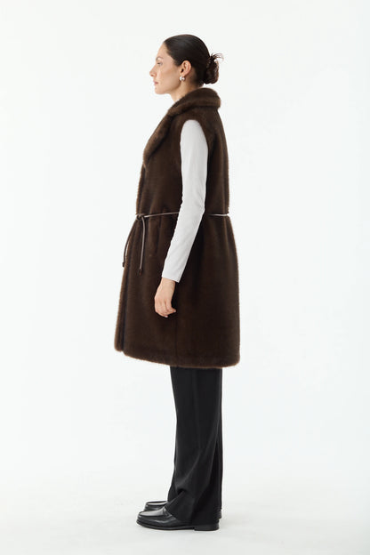 Marron