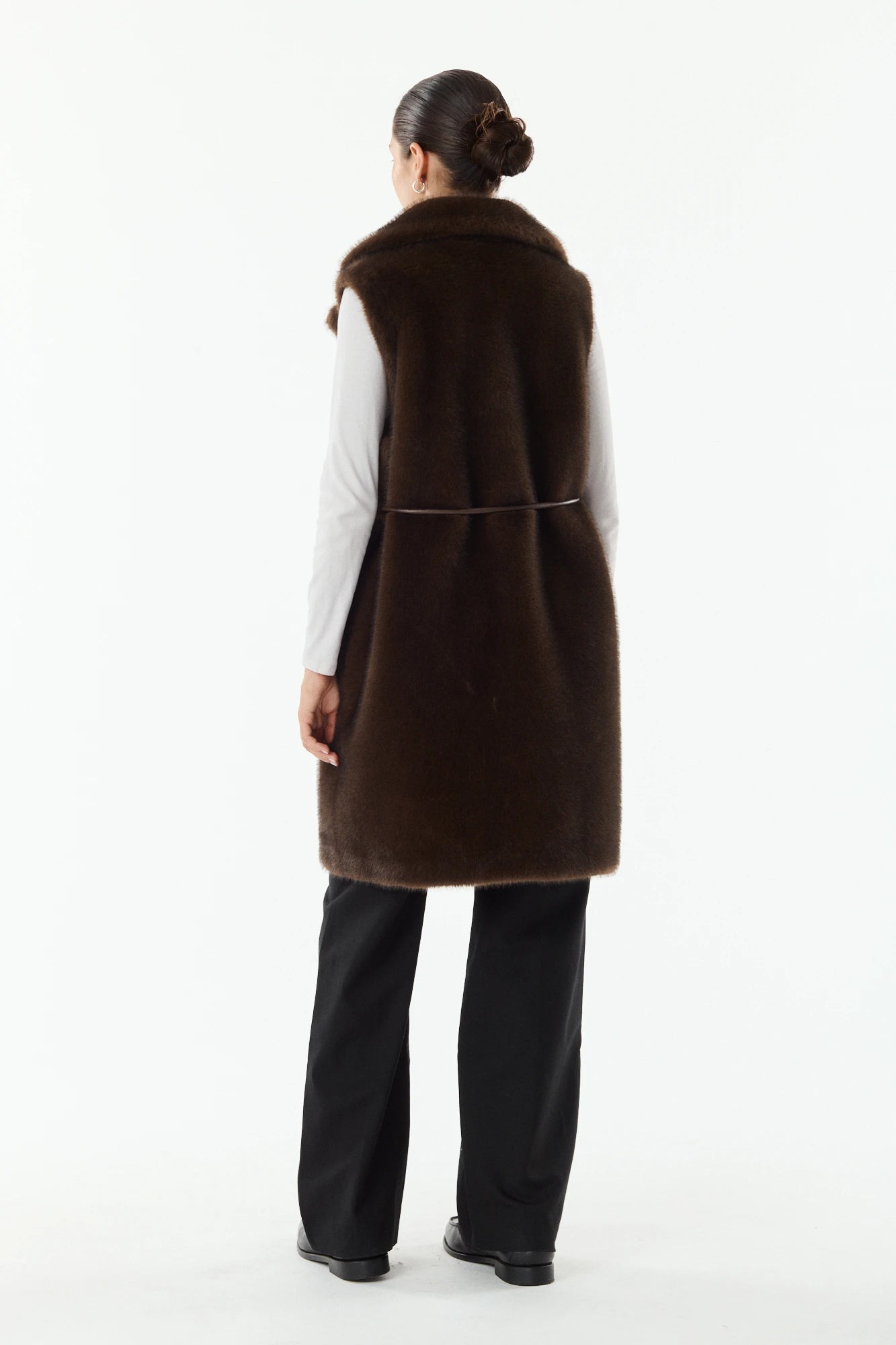 Marron