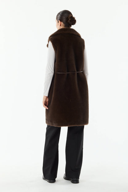 Marron