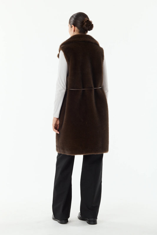 Marron