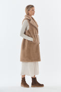 Taupe
