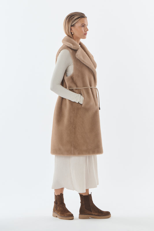 Taupe