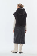 Gris Anthracite