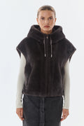 Gris Anthracite