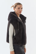 Gris Anthracite