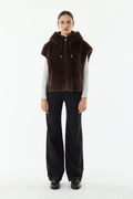 Marron