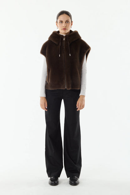 Marron