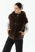 Marron