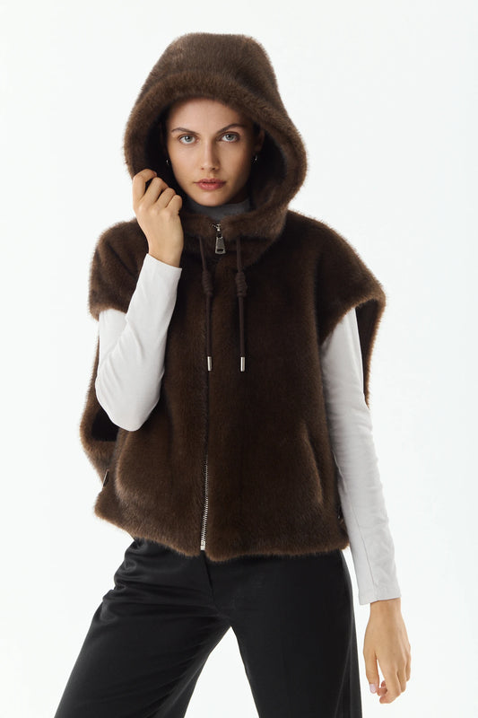 Marron