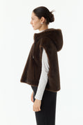Marron
