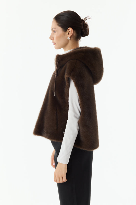 Marron