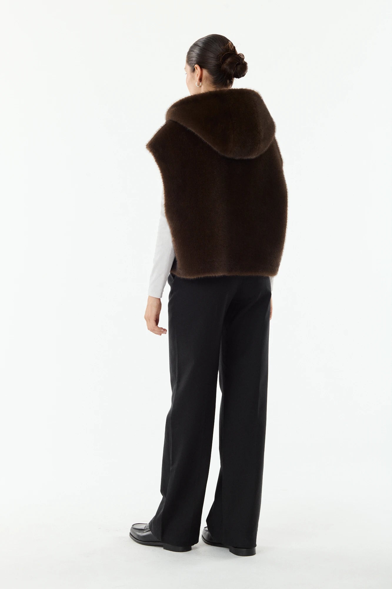 Marron
