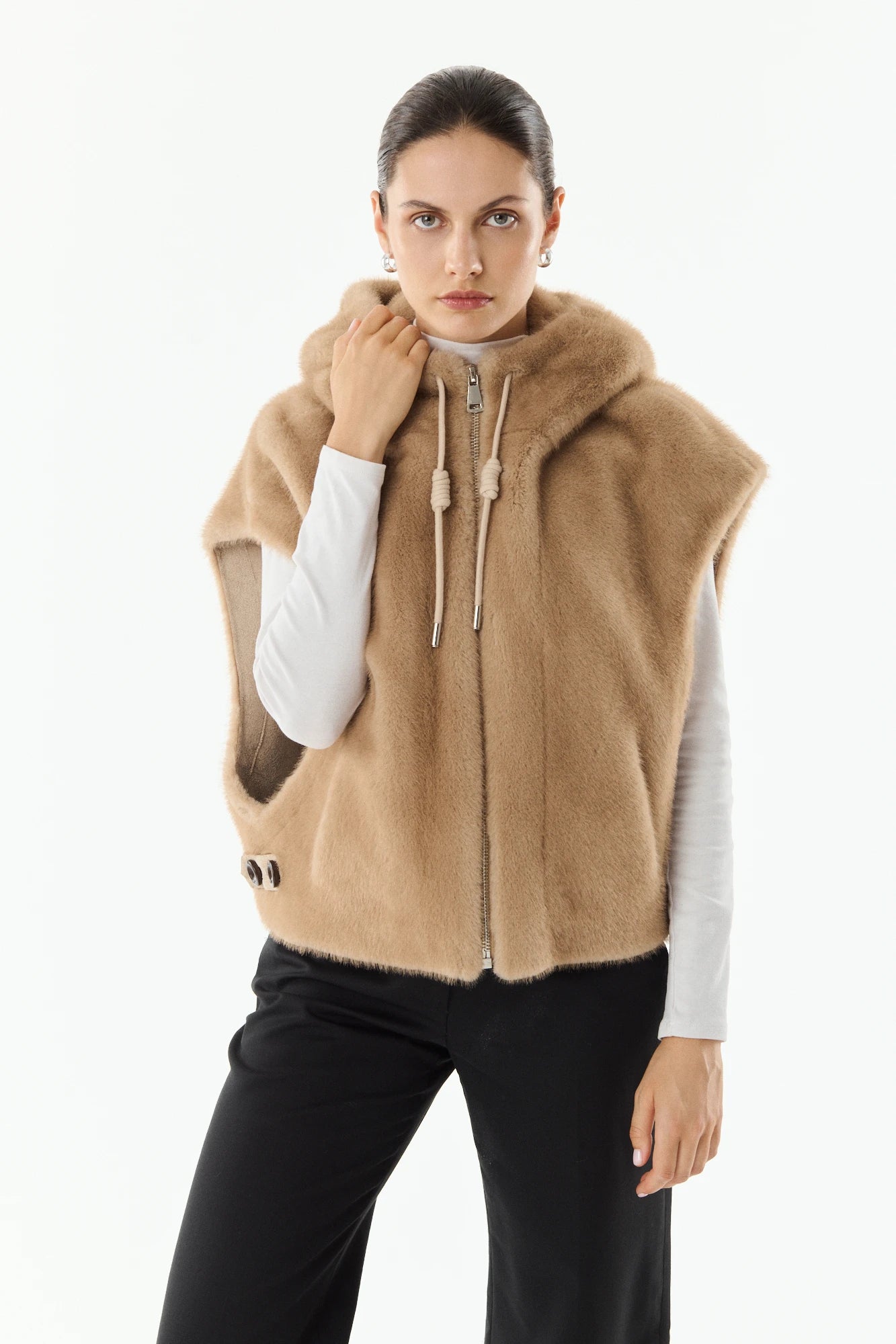 Taupe
