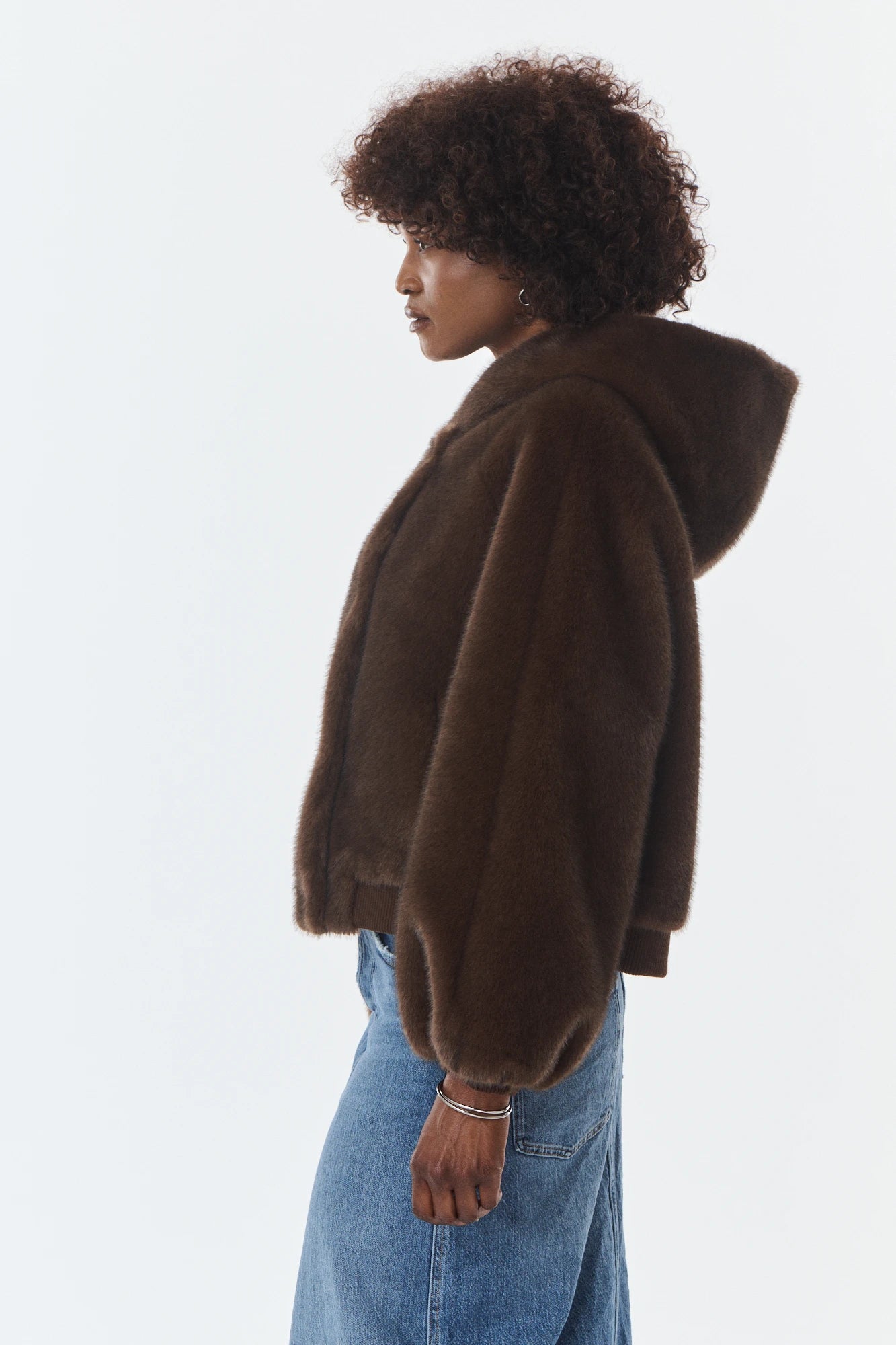 Marron