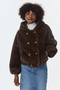 Marron