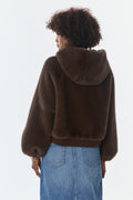 Marron