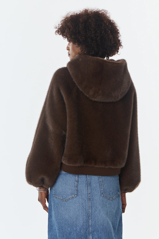 Marron