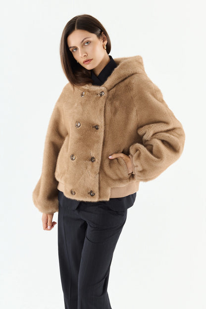 Taupe