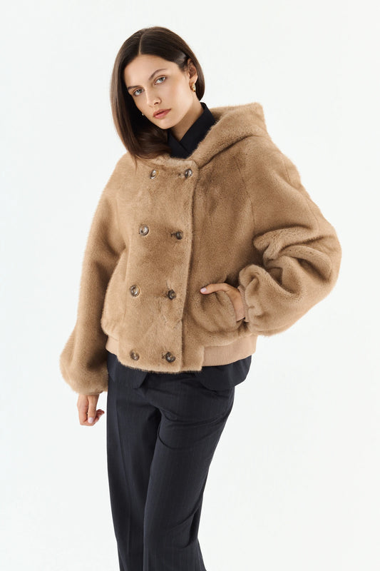 Taupe