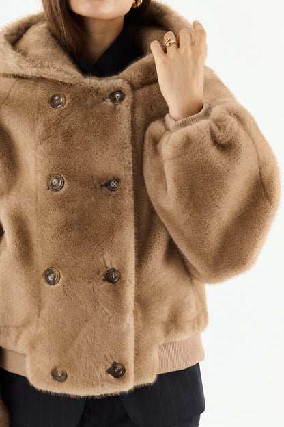 Taupe
