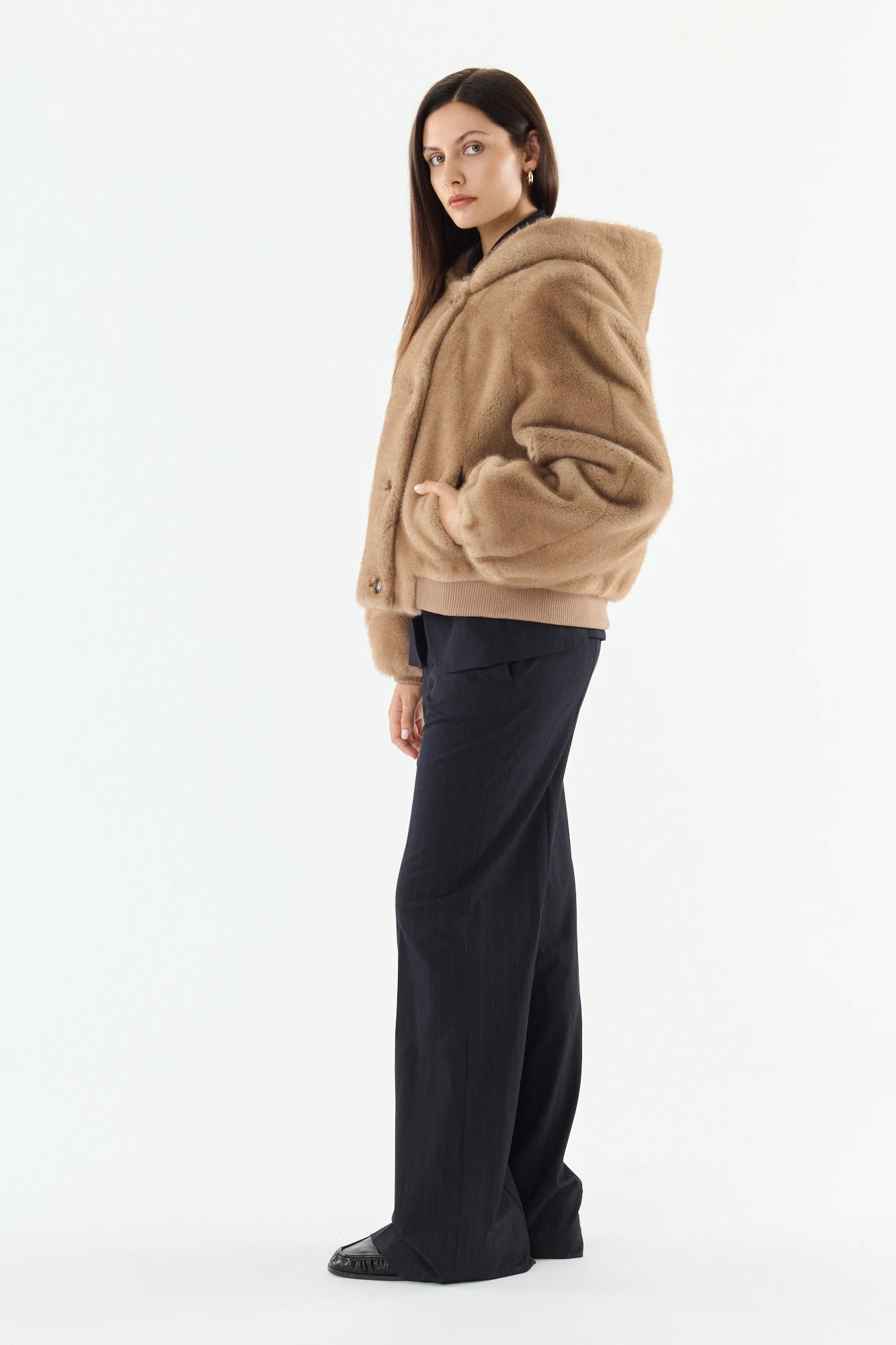 Taupe