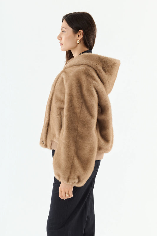 Taupe