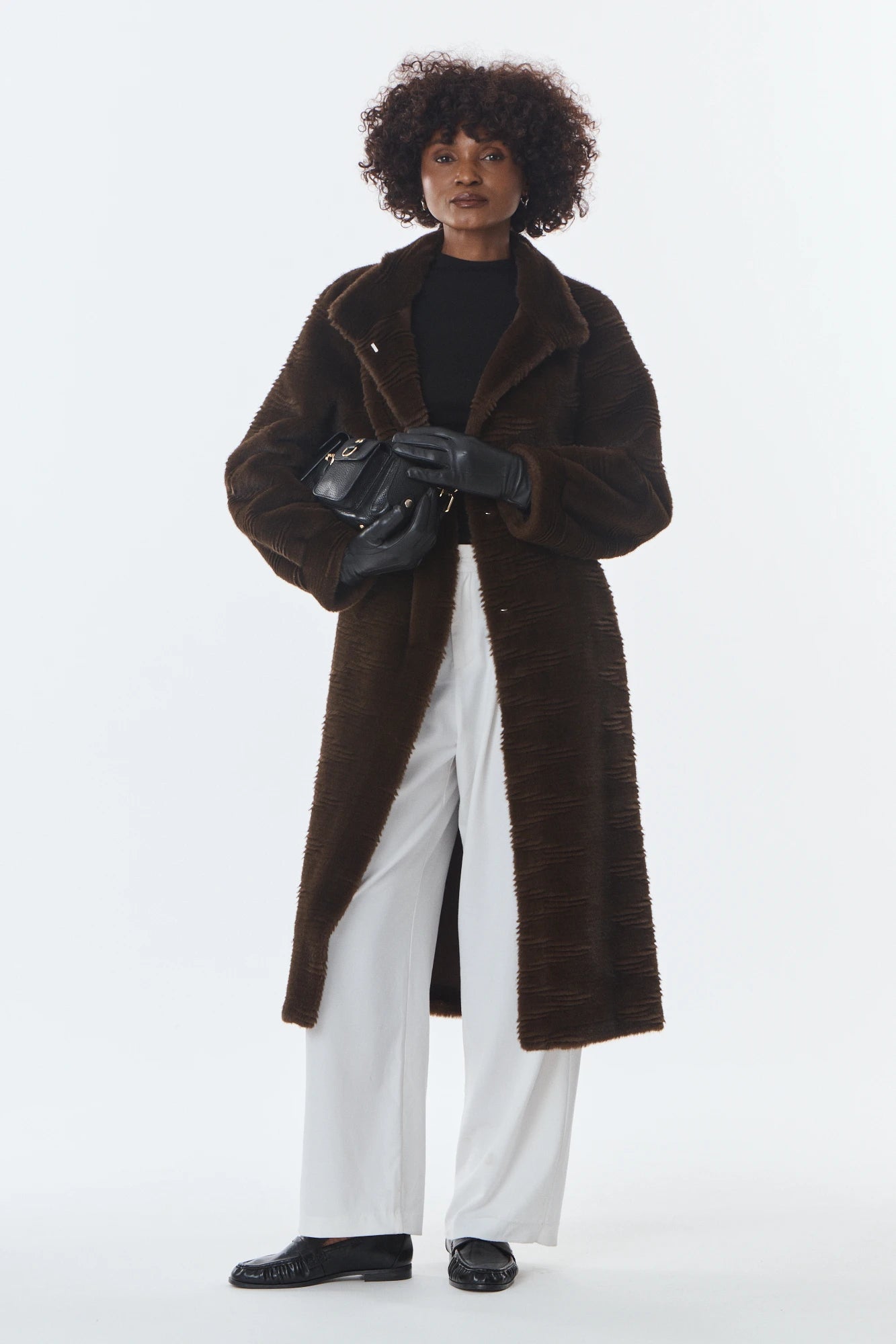 Marron