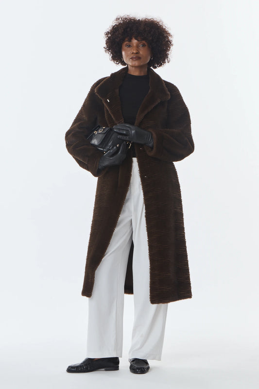 Marron