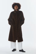 Marron