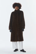 Marron