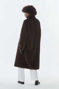 Marron