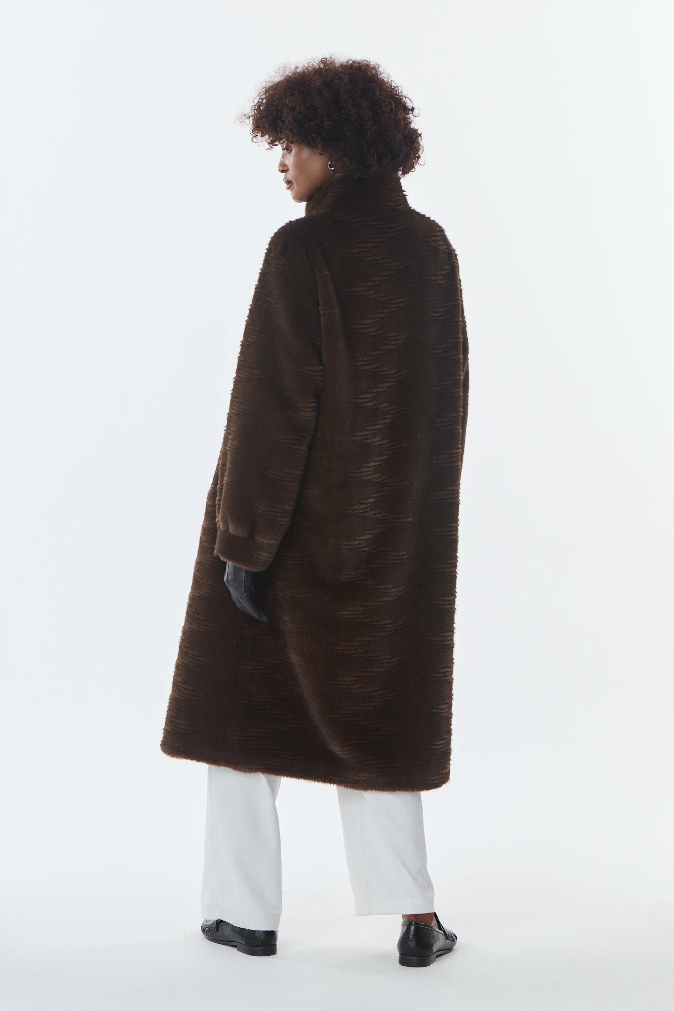 Marron