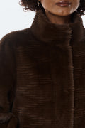 Marron
