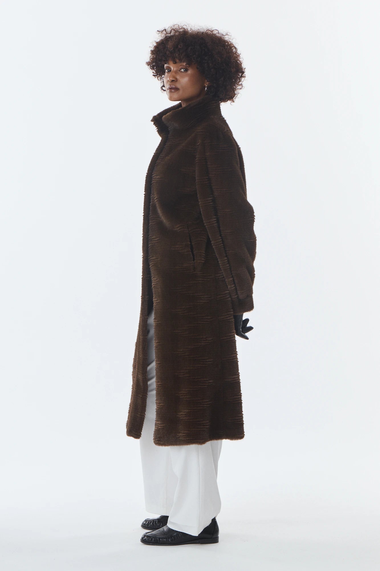 Marron