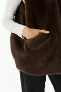 Marron