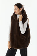 Marron