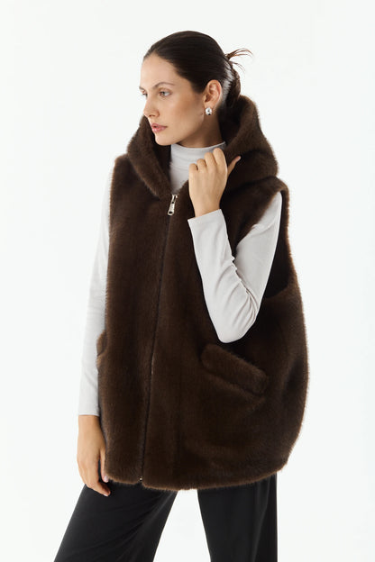 Marron