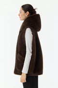 Marron